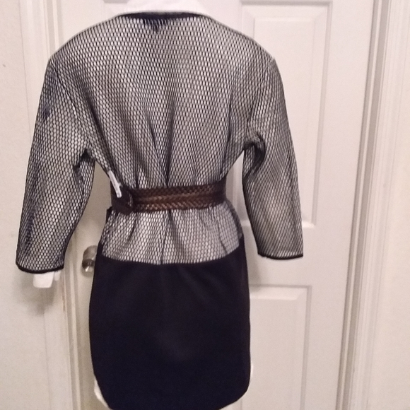 Belt - Picture 13 of 16